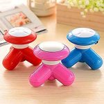 How Mini Massager Work
