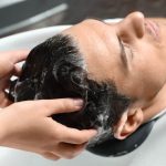 What Are The Benefits of Hair Spa