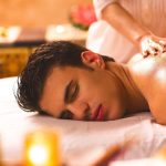 What are the Benefits of Regular Spa Treatments for Your Overall Health