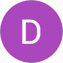 Dhiman vaisya Shailash kumar profile picture