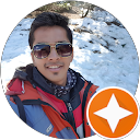 Sagar Shendkar profile picture