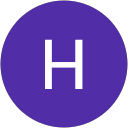 Hansh Singh profile picture