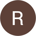 Radhe Sayam profile picture