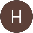 Hansh singh Singh profile picture