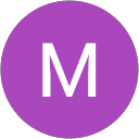 Meghana Kendale profile picture