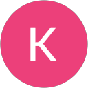 Kaab Farooqui profile picture