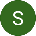 Sandeep Maurya profile picture