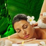 How Spa Treatments Can Transform Your Mind and Body