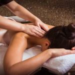 The Science Behind Massage and Relaxation